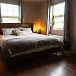 Luxury Studio Apartment - Belfast - Dundonald
