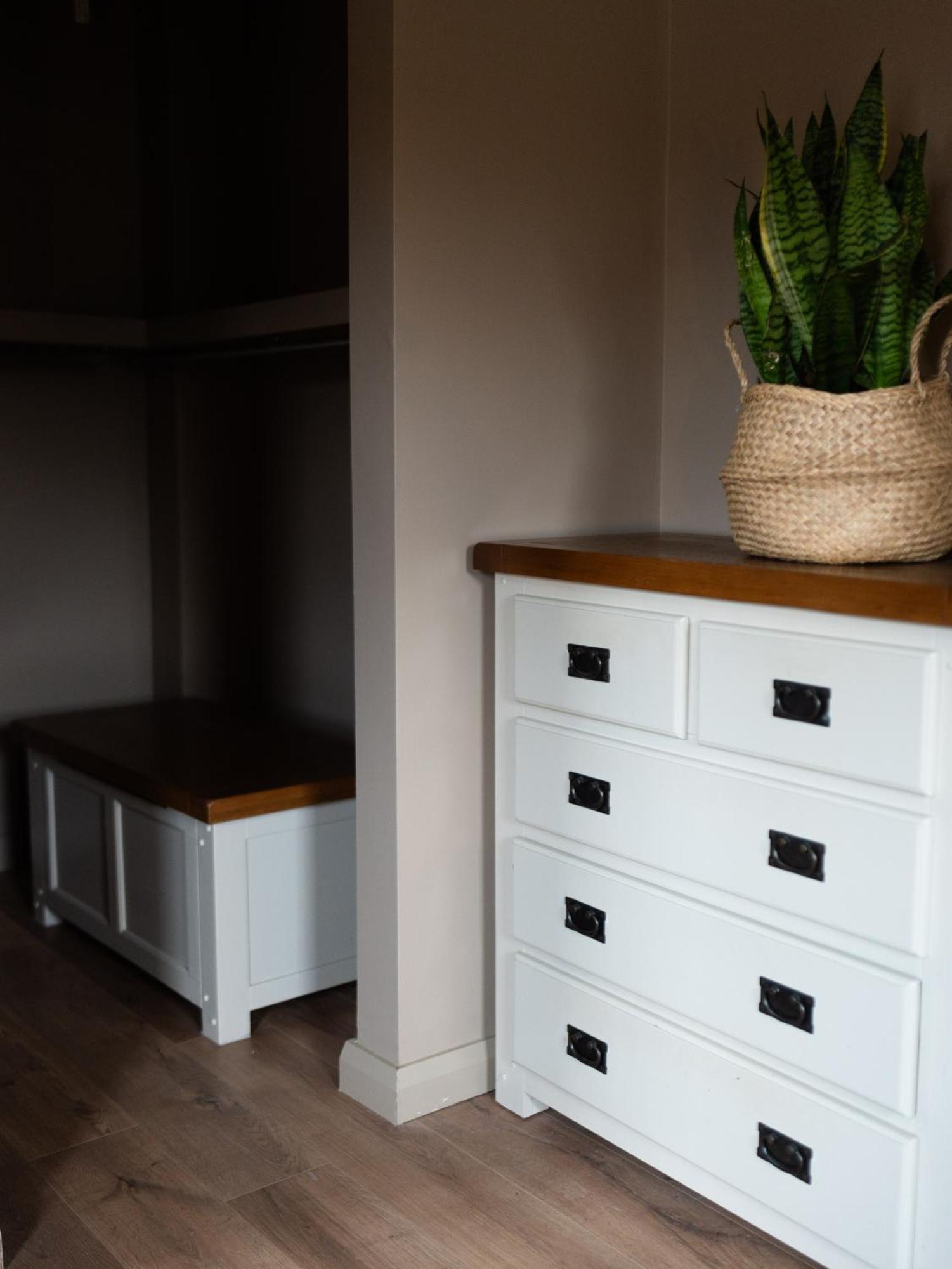 Apartment Luxury - - Dundonald