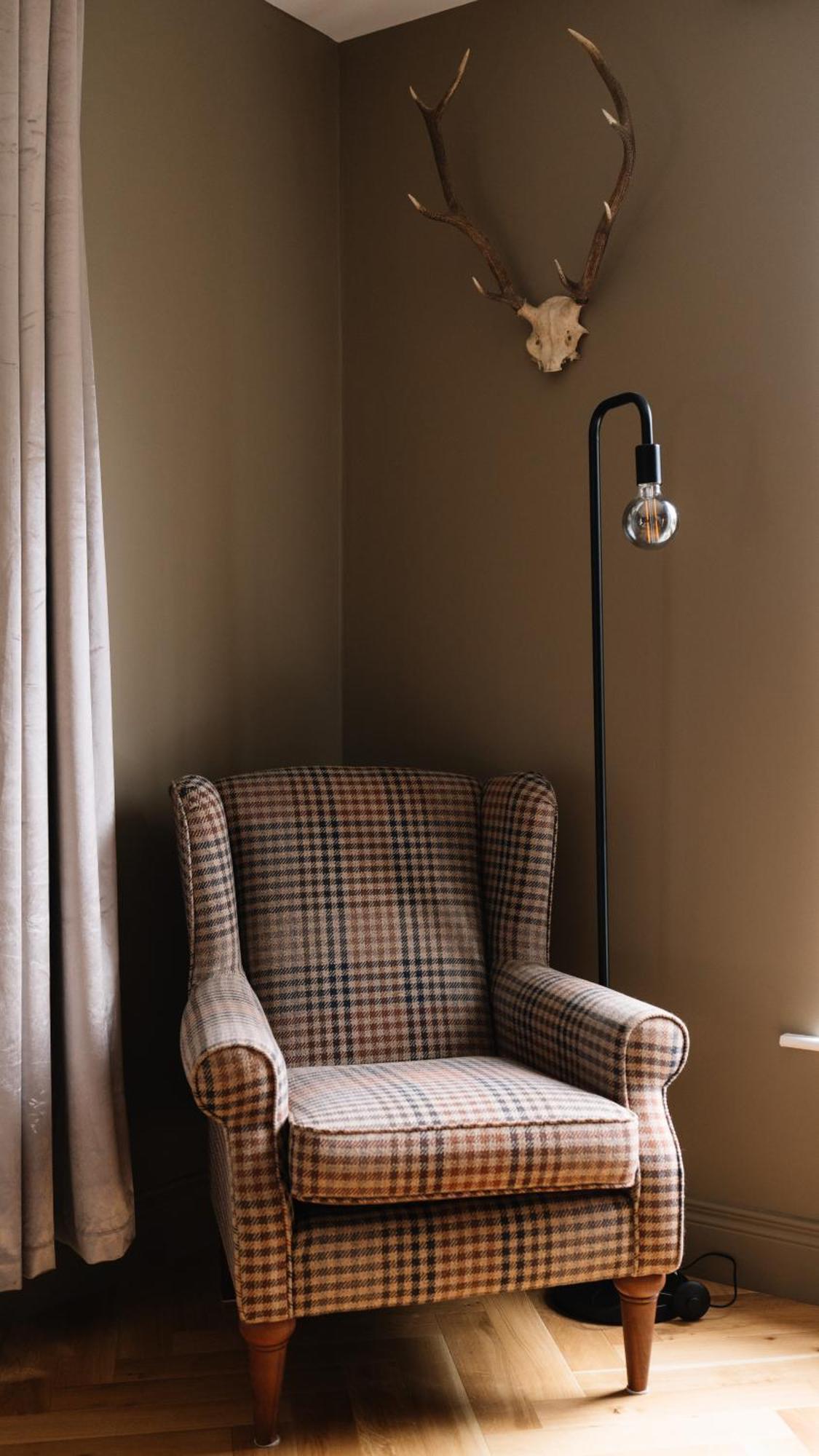 Luxury - - Dundonald Apartment *