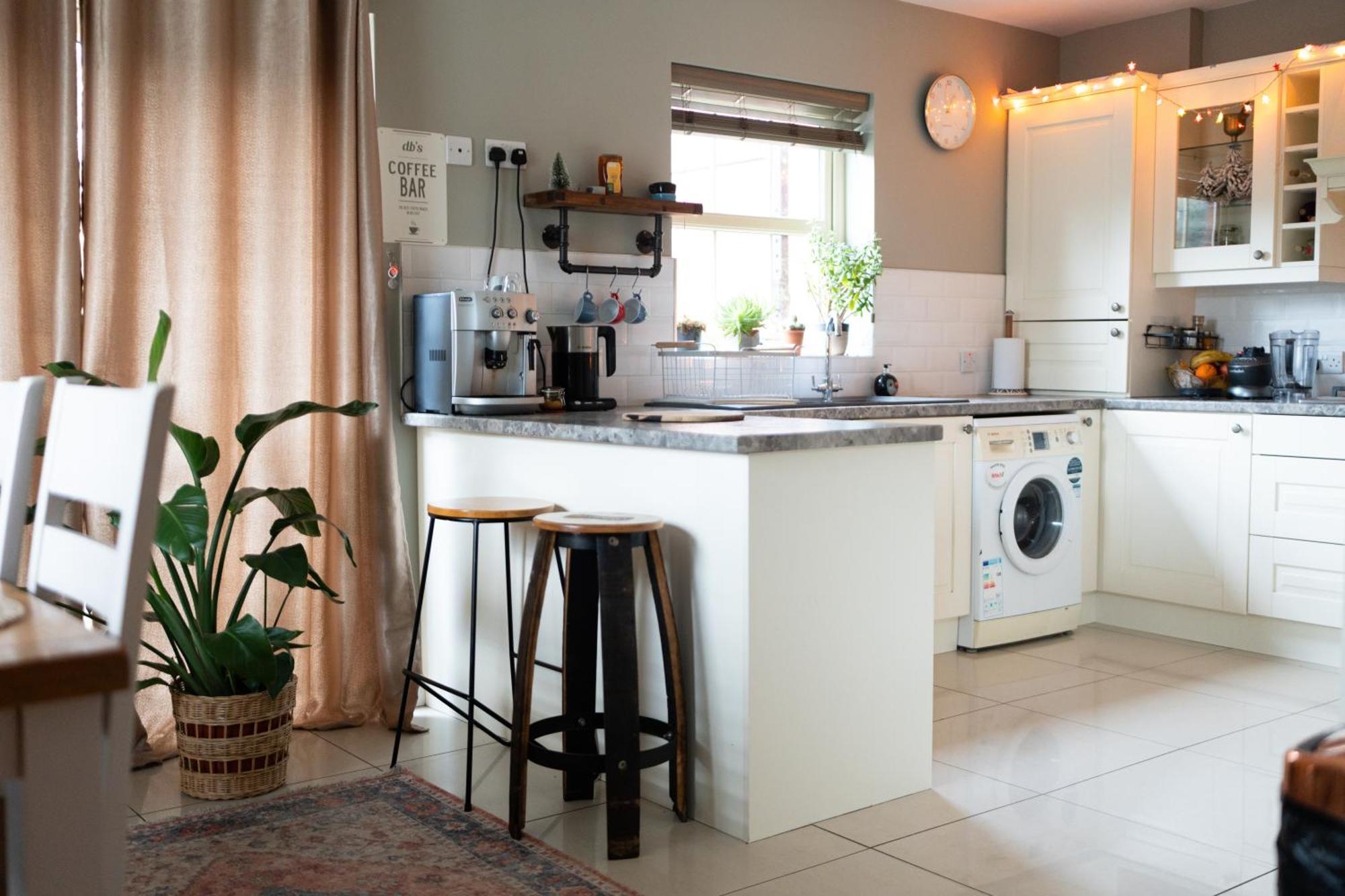 Luxury - - Dundonald Belfast